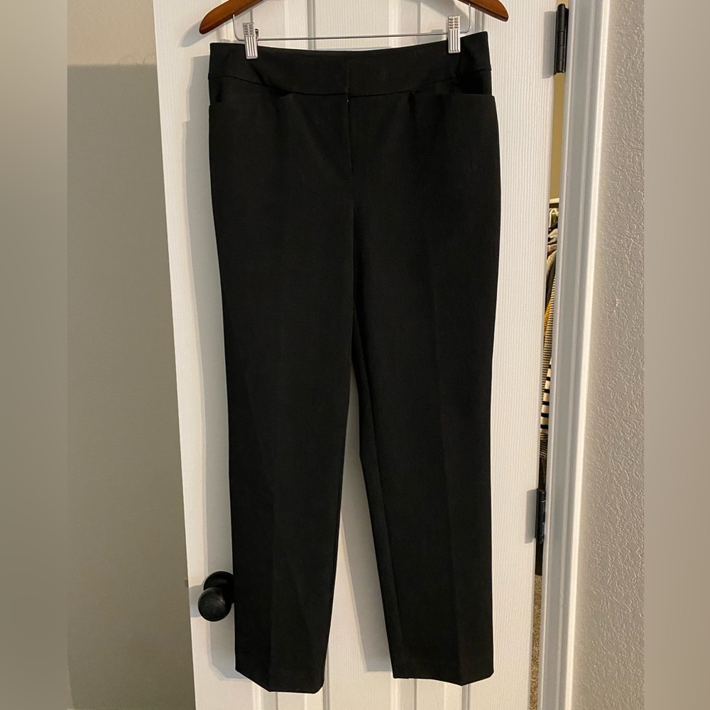 Ann Taylor slacks